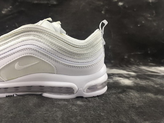 Nike Air Max 97 Men--003